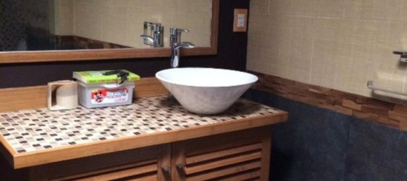 Casa de 3 dormitorios en Querétaro, Mexico No. 179019 2