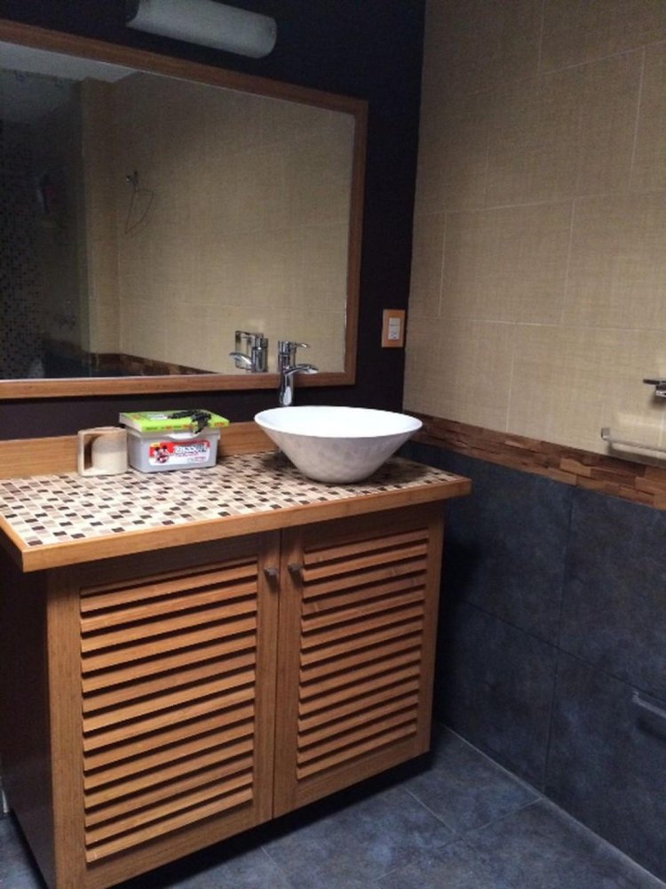 Casa de 3 dormitorios en Querétaro, Mexico No. 179019