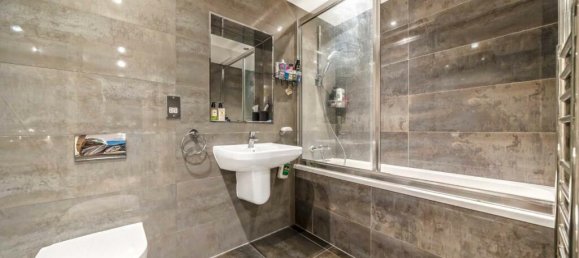 1 bedroom Apartment in Ealing, United Kingdom No. 5817 5