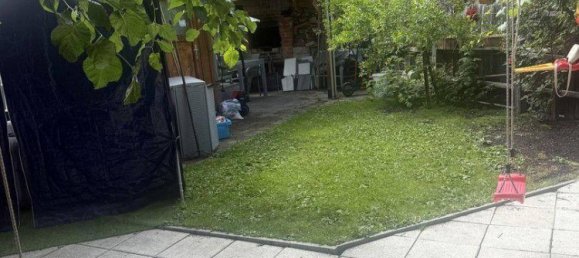 2 غرف نوم منزل في Fulpmes, Austria رقم 144409 18