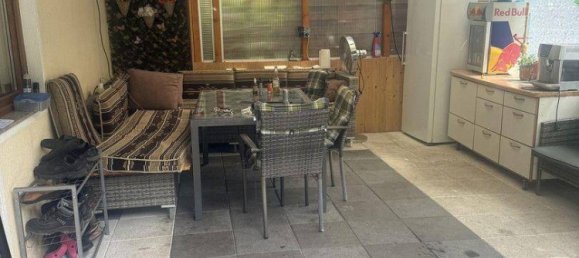 2 غرف نوم منزل في Fulpmes, Austria رقم 144409 8