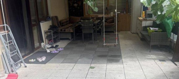 2 غرف نوم منزل في Fulpmes, Austria رقم 144409 16