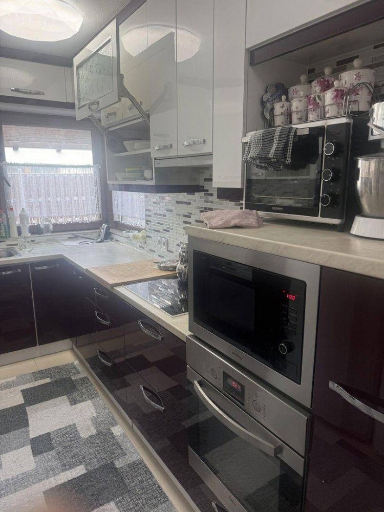 2 غرف نوم منزل في Fulpmes, Austria رقم 144409