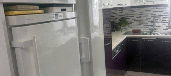 2 غرف نوم منزل في Fulpmes, Austria رقم 144409 2