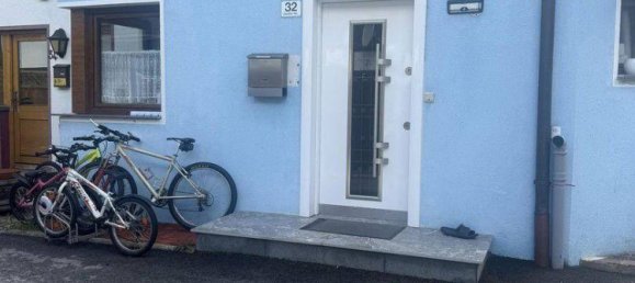 2 غرف نوم منزل في Fulpmes, Austria رقم 144409 12