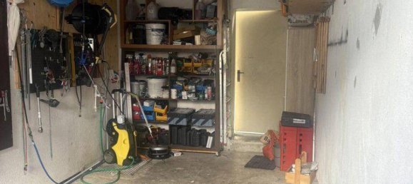 2 غرف نوم منزل في Fulpmes, Austria رقم 144409 9