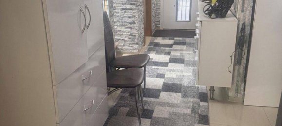 2 غرف نوم منزل في Fulpmes, Austria رقم 144409 7