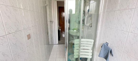 2 rooms Apartment in Bari, Italy No. 165802 12