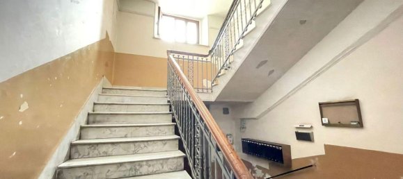 2 rooms Apartment in Bari, Italy No. 165802 18