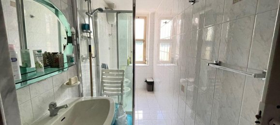 2 rooms Apartment in Bari, Italy No. 165802 11