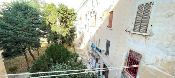 2 rooms Apartment in Bari, Italy No. 165802 15