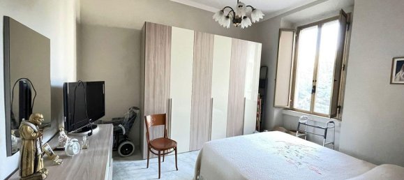 2 rooms Apartment in Bari, Italy No. 165802 13
