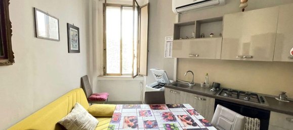 2 rooms Apartment in Bari, Italy No. 165802 10