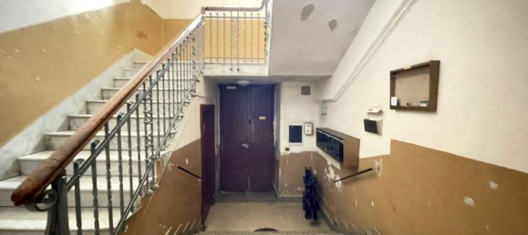 2 rooms Apartment in Bari, Italy No. 165802 3