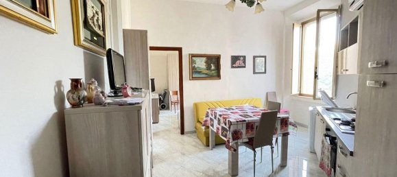 2 rooms Apartment in Bari, Italy No. 165802 9