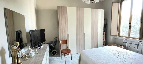 2 rooms Apartment in Bari, Italy No. 165802 16