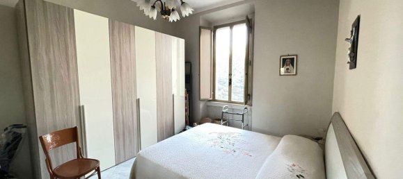 2 rooms Apartment in Bari, Italy No. 165802 7