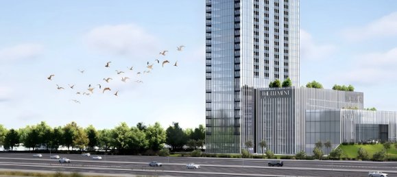 3 bedrooms Apartment in Dubai, UAE No. 68352 13