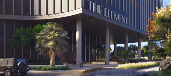 3 bedrooms Apartment in Dubai, UAE No. 68352 5