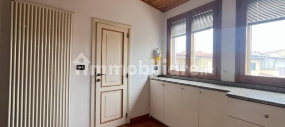 2 bedrooms Apartment in Jesi, Italy No. 192450 3
