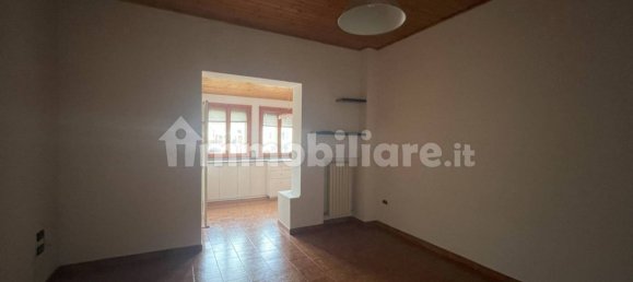 2 bedrooms Apartment in Jesi, Italy No. 192450 13