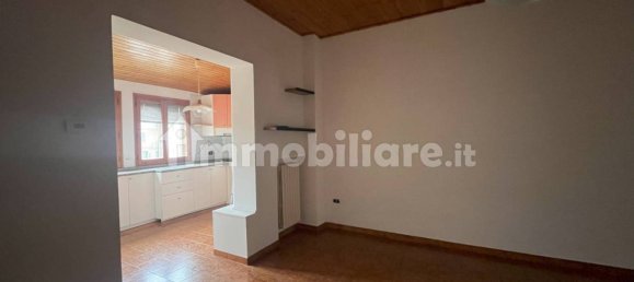 2 bedrooms Apartment in Jesi, Italy No. 192450 14