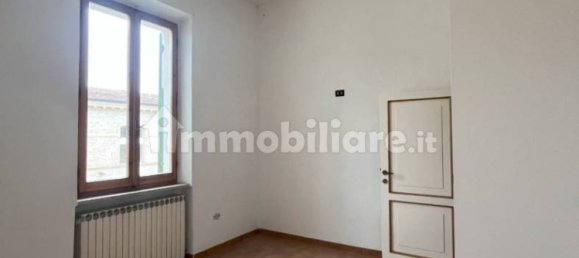 2 bedrooms Apartment in Jesi, Italy No. 192450 8
