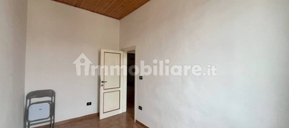 2 bedrooms Apartment in Jesi, Italy No. 192450 12