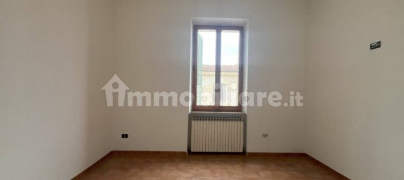 2 bedrooms Apartment in Jesi, Italy No. 192450 7