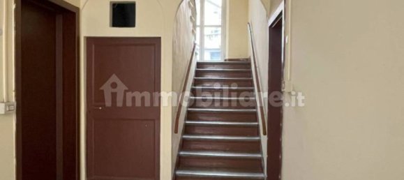 2 bedrooms Apartment in Jesi, Italy No. 192450 16