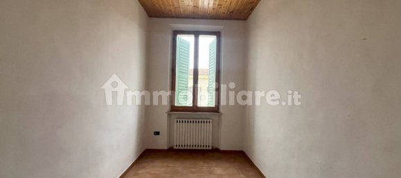 2 bedrooms Apartment in Jesi, Italy No. 192450 10