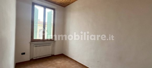 2 bedrooms Apartment in Jesi, Italy No. 192450 11