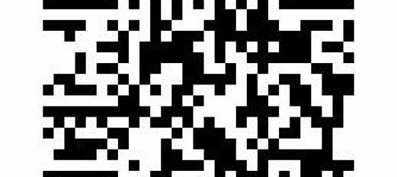 Land in Behamberg, Austria No. 148029 7