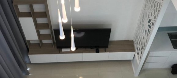 3 bedrooms Duplex in Thu Duc, Vietnam No. 18174 7