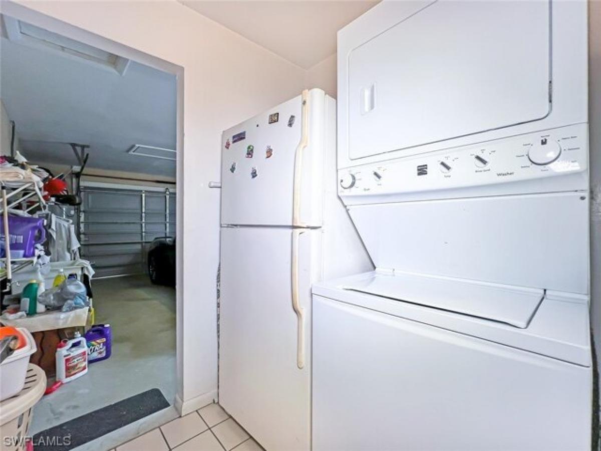 Casa T3 em Cape Coral, USA N.º 395844