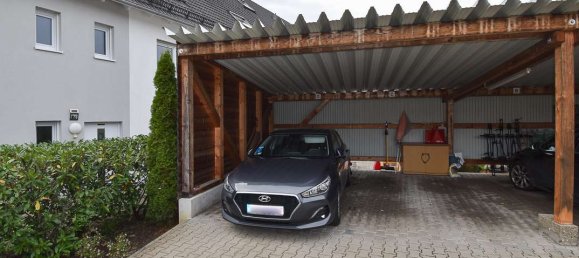 Квартира с 1 спальней в Аугсбург, Германия № 22005 15