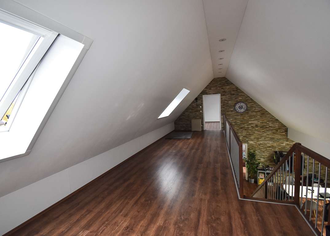 1 bedroom Apartment in Augsburg, Germany No. 22005