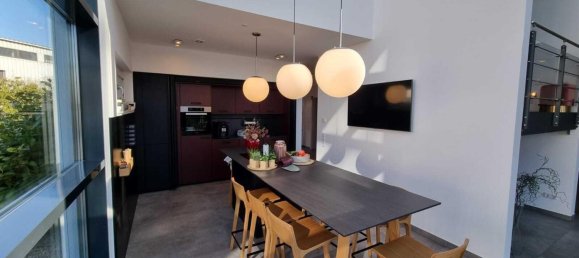 3 bedrooms Villa in Leipzig, Germany No. 318735 4