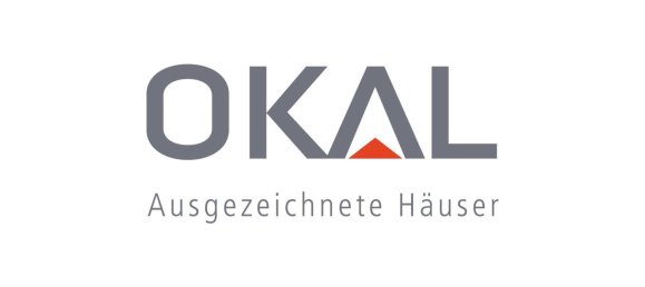 3 bedrooms Villa in Leipzig, Germany No. 318735 7