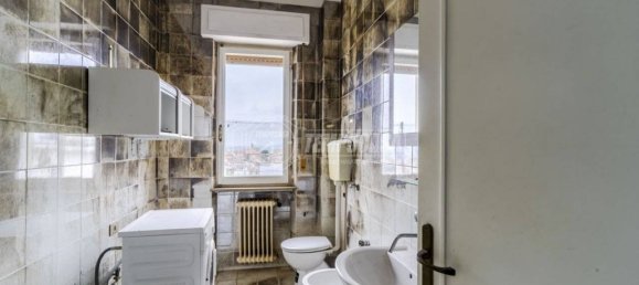 3 bedrooms Apartment in Monte San Giusto, Italy No. 218991 27