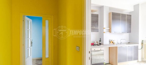 3 bedrooms Apartment in Monte San Giusto, Italy No. 218991 4