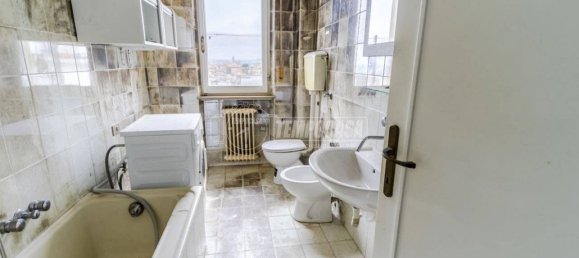 3 bedrooms Apartment in Monte San Giusto, Italy No. 218991 28