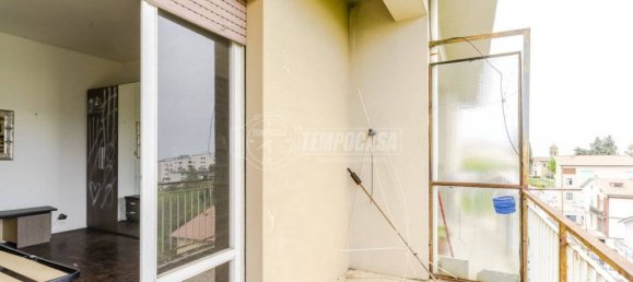 3 bedrooms Apartment in Monte San Giusto, Italy No. 218991 18