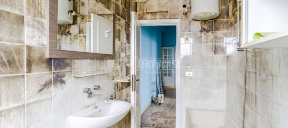 3 bedrooms Apartment in Monte San Giusto, Italy No. 218991 29