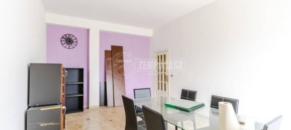 3 bedrooms Apartment in Monte San Giusto, Italy No. 218991 5