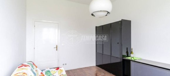3 bedrooms Apartment in Monte San Giusto, Italy No. 218991 24