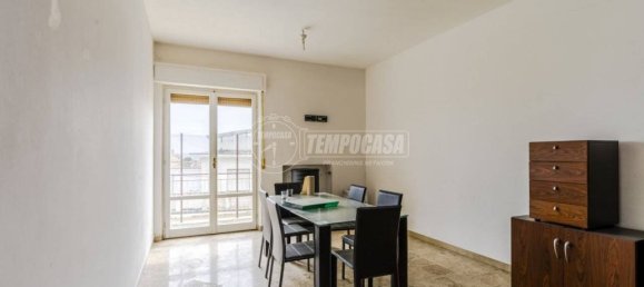 3 bedrooms Apartment in Monte San Giusto, Italy No. 218991 31