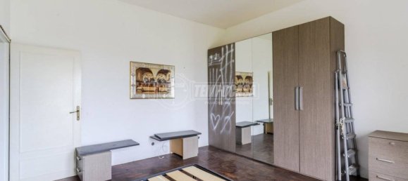 3 bedrooms Apartment in Monte San Giusto, Italy No. 218991 17