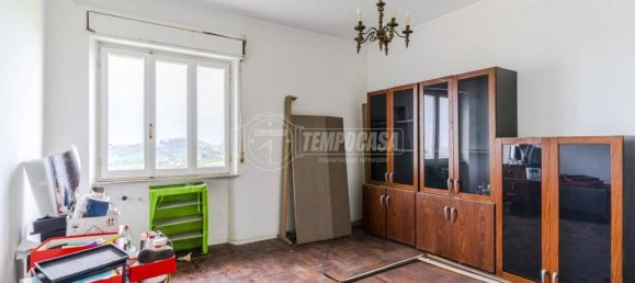 3 bedrooms Apartment in Monte San Giusto, Italy No. 218991 25