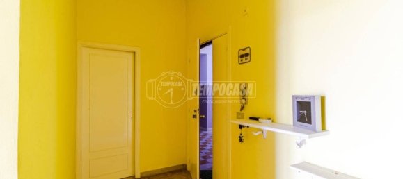 3 bedrooms Apartment in Monte San Giusto, Italy No. 218991 3